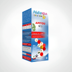 Pediakids apitou 1