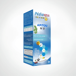 Pediakids apitou 2