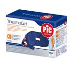 Pic thermogel