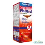 Planthiol toux grasse 150ml ss