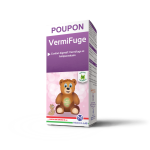 Poupon vermifuge