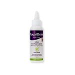 Pouxiderm lotion 100ml