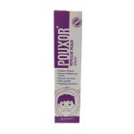 Pouxor lotion repulsif 125ml