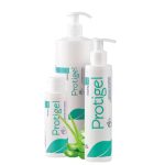 Gel protigel hydro-alc10