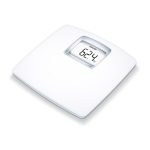 Beurer pese personne electronique gs203