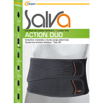 Cooper ceinture action duo h21/ h26