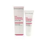 Diadermine hydra protect