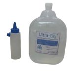 Boite gel echo