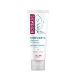 Boreade sl soin lissant acm