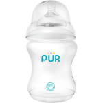 Baby pur biberon standart 250ml