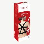 Gibaud redresse t 2