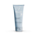 Roncey mixaskin gel nett p n m 200ml
