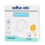 Adhe ele comp oculaire small