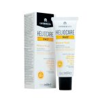 Heliocare 360 mineral fluid