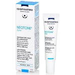 Isispharma neotone eyes