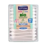 Batonnet septona 56 baby