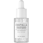 Skin1004 centella ampoule eclat 30ml