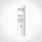 Svr topialyse stick levers vegetal 4g