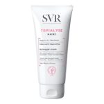Svr topialyse mains ultradessechees 50ml