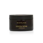 Ecovillage savon coquillage
