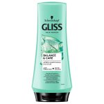 Gliss apres shamp