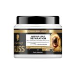 Gliss masque