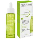 Bioderma sebium serum concentre imperfe