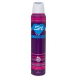Deodorant she is sexy