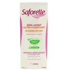 Saforelle soin lavant 250ml