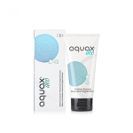Aquax deo