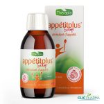 Therapia apetitplus