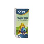 Oler transit doux 125 ml