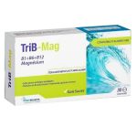 Trib-mag