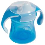 Baby nova tasse d' apprentissage