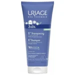 Uriage shamp bb 200ml