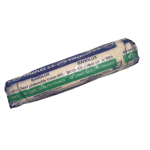 Bandage bandlux 10 cm