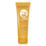 Bioderma photoderm max 100