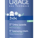 Bebe creme lavante