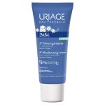 Uriage cold cream t75 ml soins bebe
