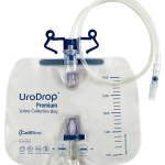 STERIMED URODROP