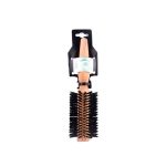 Brosse vita 458