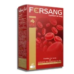 Fersang b/60
