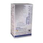 Vital selenium b30