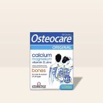 Osteocare b/90 vitabiotics