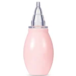 Aspirateur nasal babin