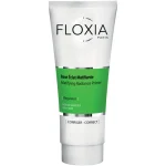 Floxia base eclat 40ml