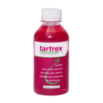 Tartrex bb 250ml