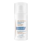 Ducray melascreen contour yeux