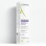 Aderma epitheliale ah ultra creme 40