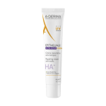 Aderma epitheliale spf 50+